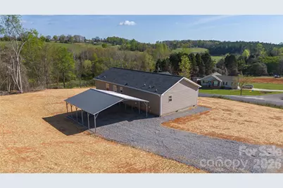 2026 Glory Land Way, Morganton, NC 28655 - Photo 7