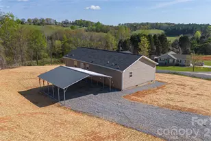 2026 Glory Land Way, Morganton, NC 28655 - Photo 7