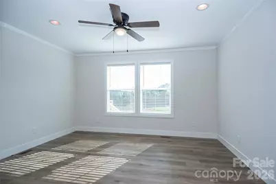 2026 Glory Land Way, Morganton, NC 28655 - Photo 25