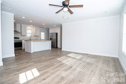 2026 Glory Land Way, Morganton, NC 28655 - Photo 9