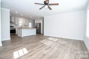 2026 Glory Land Way, Morganton, NC 28655 - Photo 9