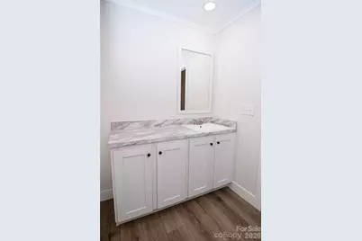 2026 Glory Land Way, Morganton, NC 28655 - Photo 19