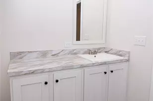 2026 Glory Land Way, Morganton, NC 28655 - Photo 19