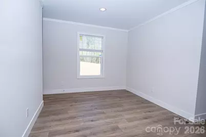 2026 Glory Land Way, Morganton, NC 28655 - Photo 15