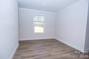 2026 Glory Land Way, Morganton, NC 28655 - Photo 15