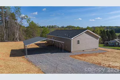 2026 Glory Land Way, Morganton, NC 28655 - Photo 3