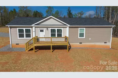 2026 Glory Land Way, Morganton, NC 28655 - Photo 1