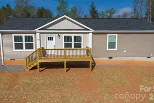 2026 Glory Land Way, Morganton, NC 28655 - Photo 1