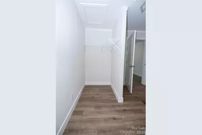 2026 Glory Land Way, Morganton, NC 28655 - Photo 23