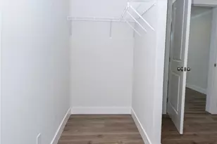 2026 Glory Land Way, Morganton, NC 28655 - Photo 23