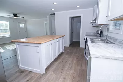 2026 Glory Land Way, Morganton, NC 28655 - Photo 13