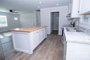 2026 Glory Land Way, Morganton, NC 28655 - Photo 13