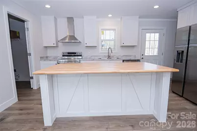 2026 Glory Land Way, Morganton, NC 28655 - Photo 11