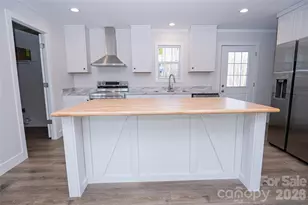 2026 Glory Land Way, Morganton, NC 28655 - Photo 11