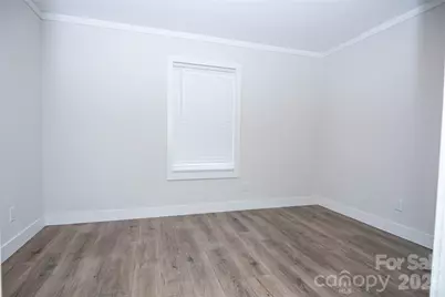 2026 Glory Land Way, Morganton, NC 28655 - Photo 17