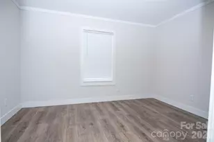 2026 Glory Land Way, Morganton, NC 28655 - Photo 17