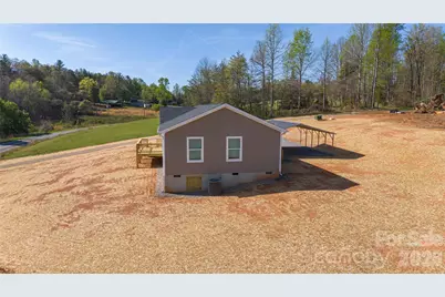 2026 Glory Land Way, Morganton, NC 28655 - Photo 5