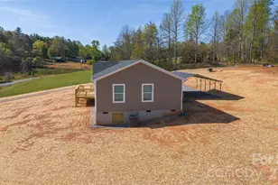 2026 Glory Land Way, Morganton, NC 28655 - Photo 5