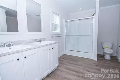 2026 Glory Land Way, Morganton, NC 28655 - Photo 21