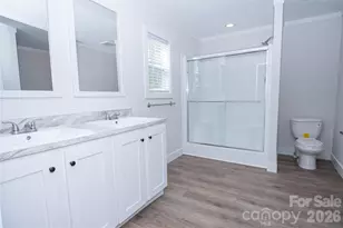 2026 Glory Land Way, Morganton, NC 28655 - Photo 21