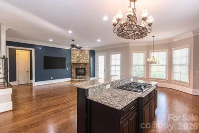 2616 Ladley Court, Charlotte, NC 28226 - Photo 13