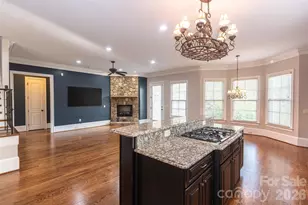 2616 Ladley Court, Charlotte, NC 28226 - Photo 13