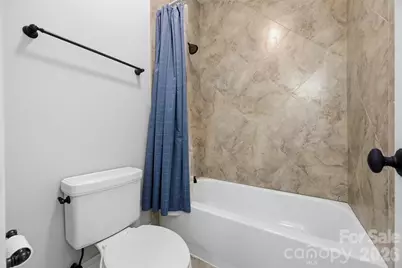 2616 Ladley Court, Charlotte, NC 28226 - Photo 35