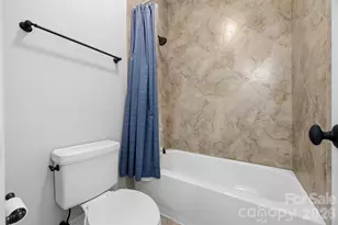 2616 Ladley Court, Charlotte, NC 28226 - Photo 35