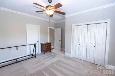 2616 Ladley Court, Charlotte, NC 28226 - Photo 29
