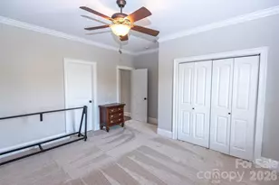 2616 Ladley Court, Charlotte, NC 28226 - Photo 29