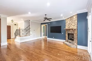 2616 Ladley Court, Charlotte, NC 28226 - Photo 7