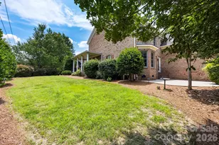 2616 Ladley Court, Charlotte, NC 28226 - Photo 41