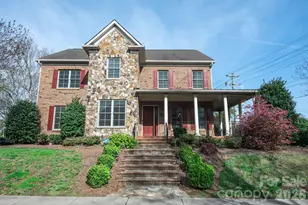 2616 Ladley Court, Charlotte, NC 28226 - Photo 1
