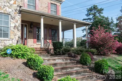 2616 Ladley Court, Charlotte, NC 28226 - Photo 3