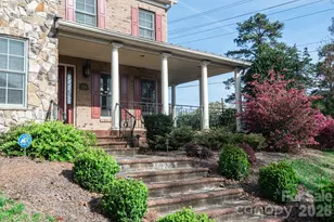 2616 Ladley Court, Charlotte, NC 28226 - Photo 3