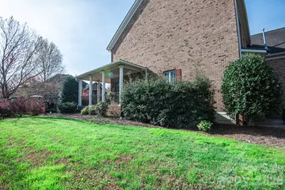 2616 Ladley Court, Charlotte, NC 28226 - Photo 33