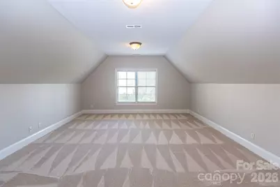 2616 Ladley Court, Charlotte, NC 28226 - Photo 21