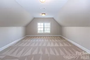 2616 Ladley Court, Charlotte, NC 28226 - Photo 21