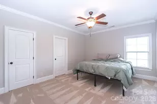2616 Ladley Court, Charlotte, NC 28226 - Photo 25