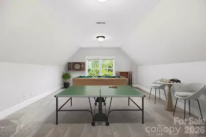 2616 Ladley Court, Charlotte, NC 28226 - Photo 39