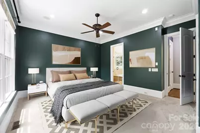 2616 Ladley Court, Charlotte, NC 28226 - Photo 19