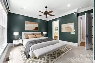 2616 Ladley Court, Charlotte, NC 28226 - Photo 19