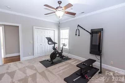 2616 Ladley Court, Charlotte, NC 28226 - Photo 23