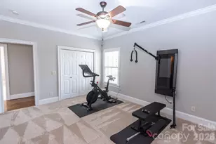 2616 Ladley Court, Charlotte, NC 28226 - Photo 23