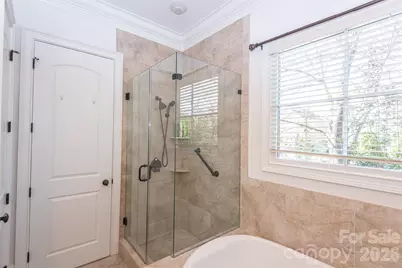 2616 Ladley Court, Charlotte, NC 28226 - Photo 17