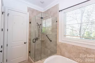2616 Ladley Court, Charlotte, NC 28226 - Photo 17
