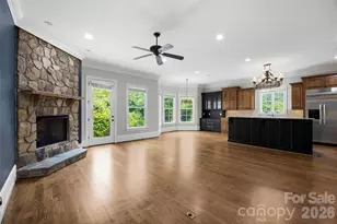 2616 Ladley Court, Charlotte, NC 28226 - Photo 15