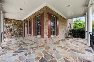 2616 Ladley Court, Charlotte, NC 28226 - Photo 5