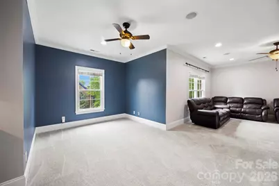 2616 Ladley Court, Charlotte, NC 28226 - Photo 25