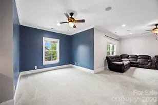 2616 Ladley Court, Charlotte, NC 28226 - Photo 25